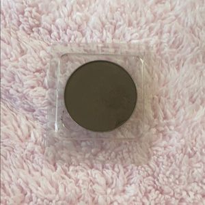 Stilazzi matte shadow